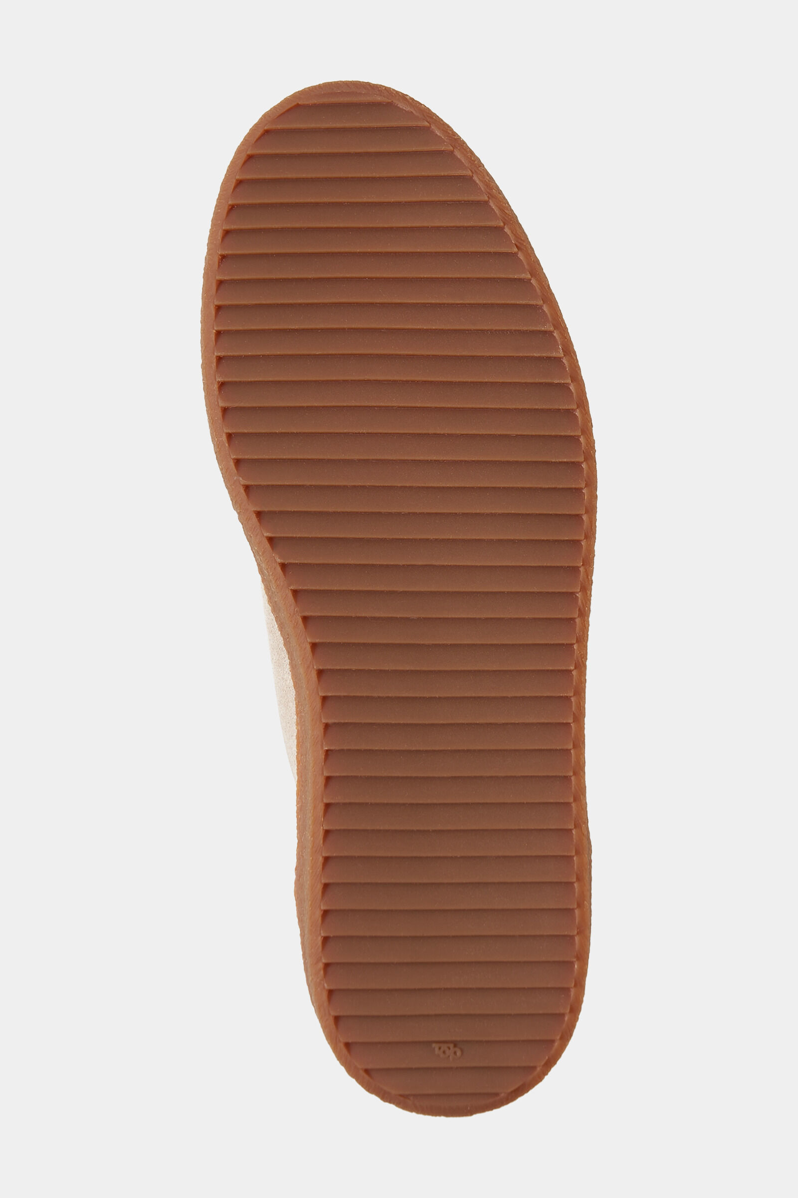Lucerne trainers Cream