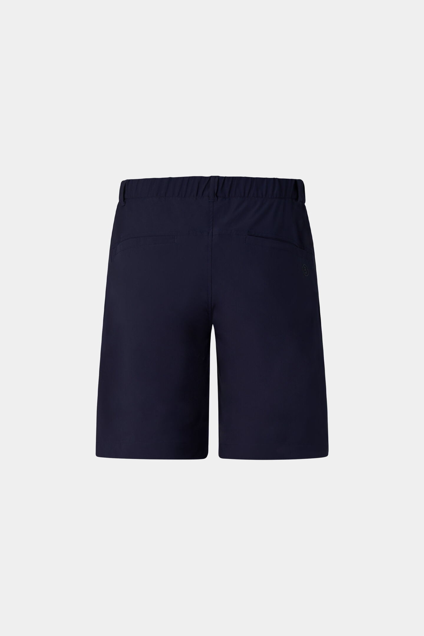 Funktions-Shorts Jeras Navy-Blau