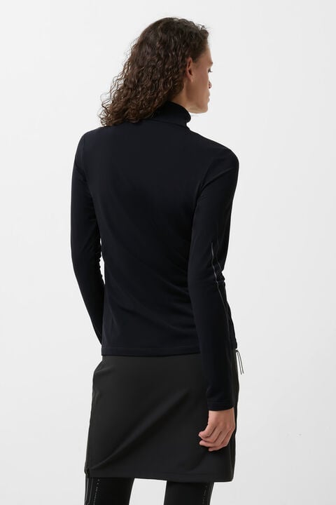 First Layer Ilvy Black First Layer Ilvy Black