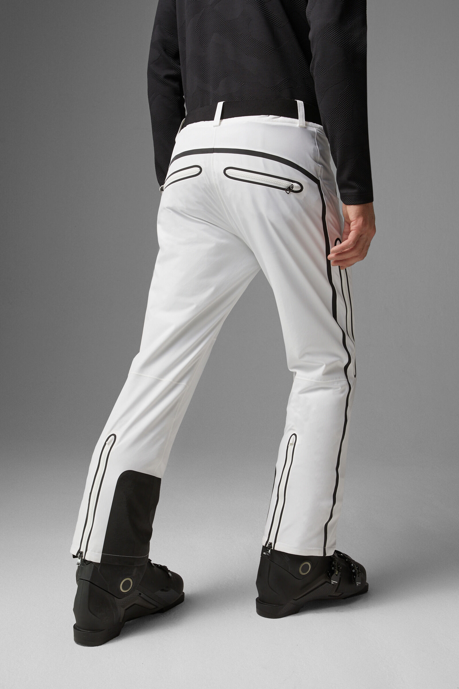 Bogner ski 2025 pants sale