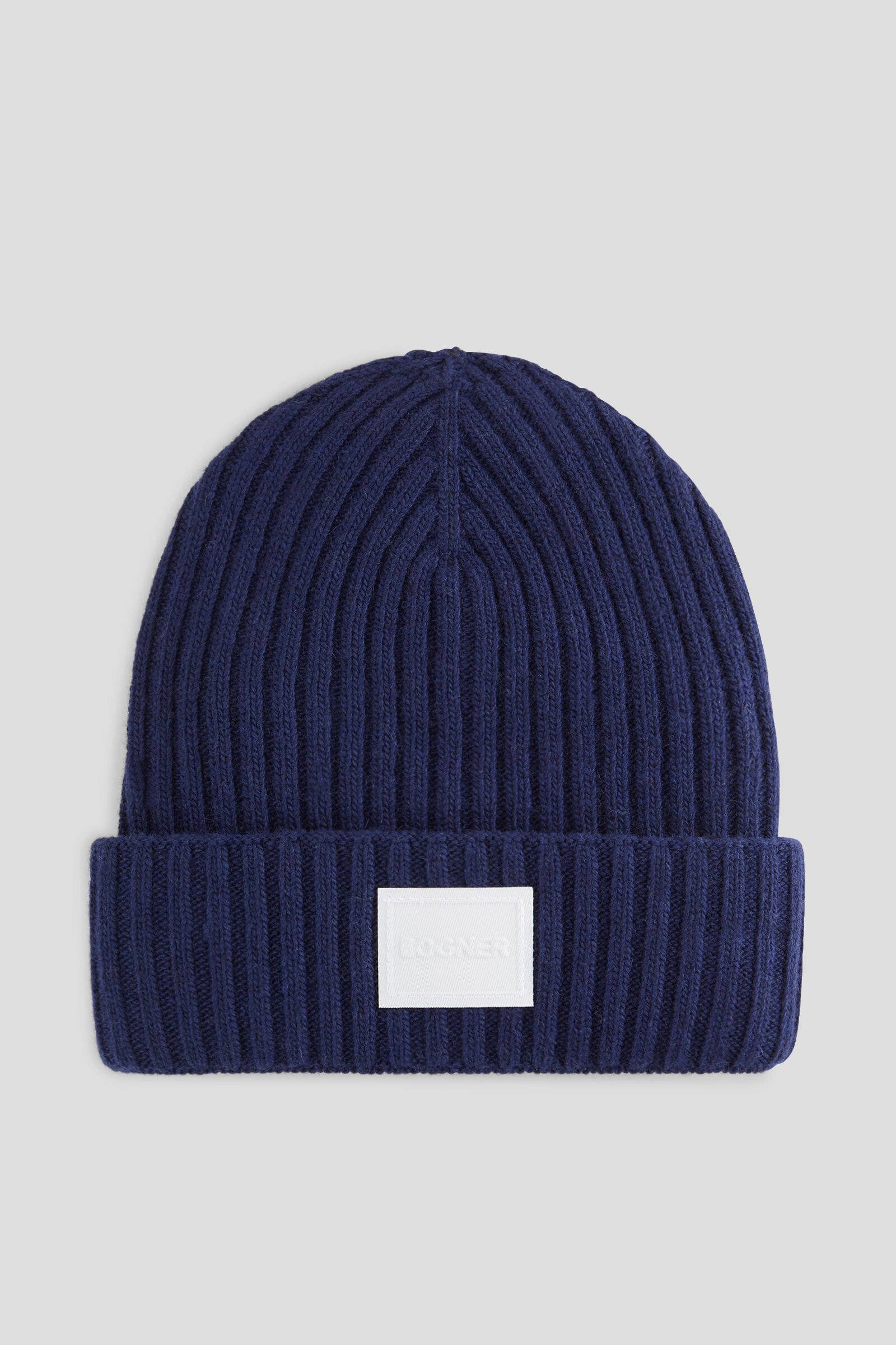 Bogner hat best sale