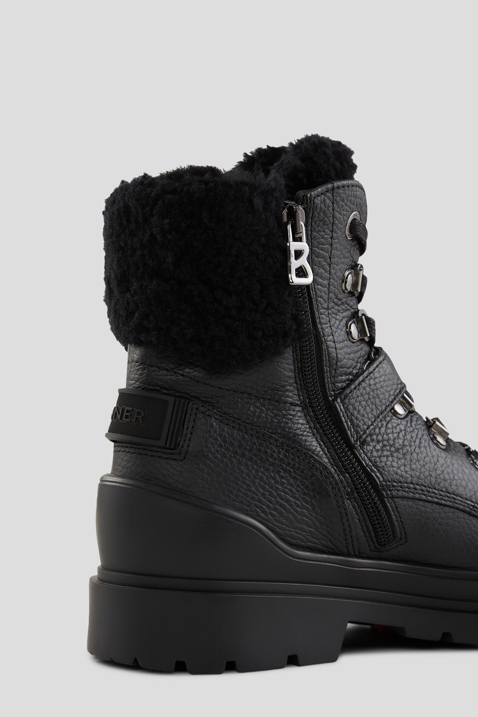 St moritz new arrivals boots