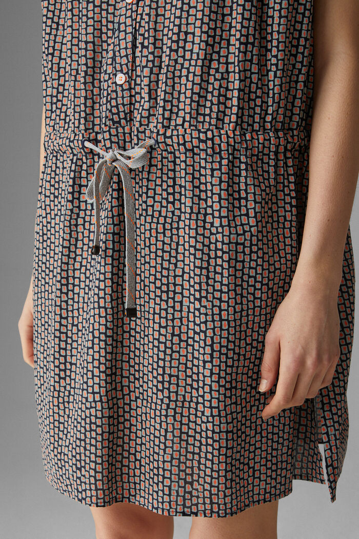 Kleid Vega Kleid Vega
