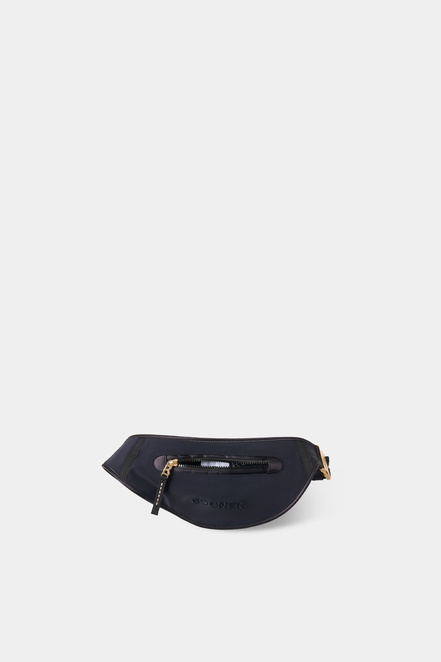 Kaya functional belt Black