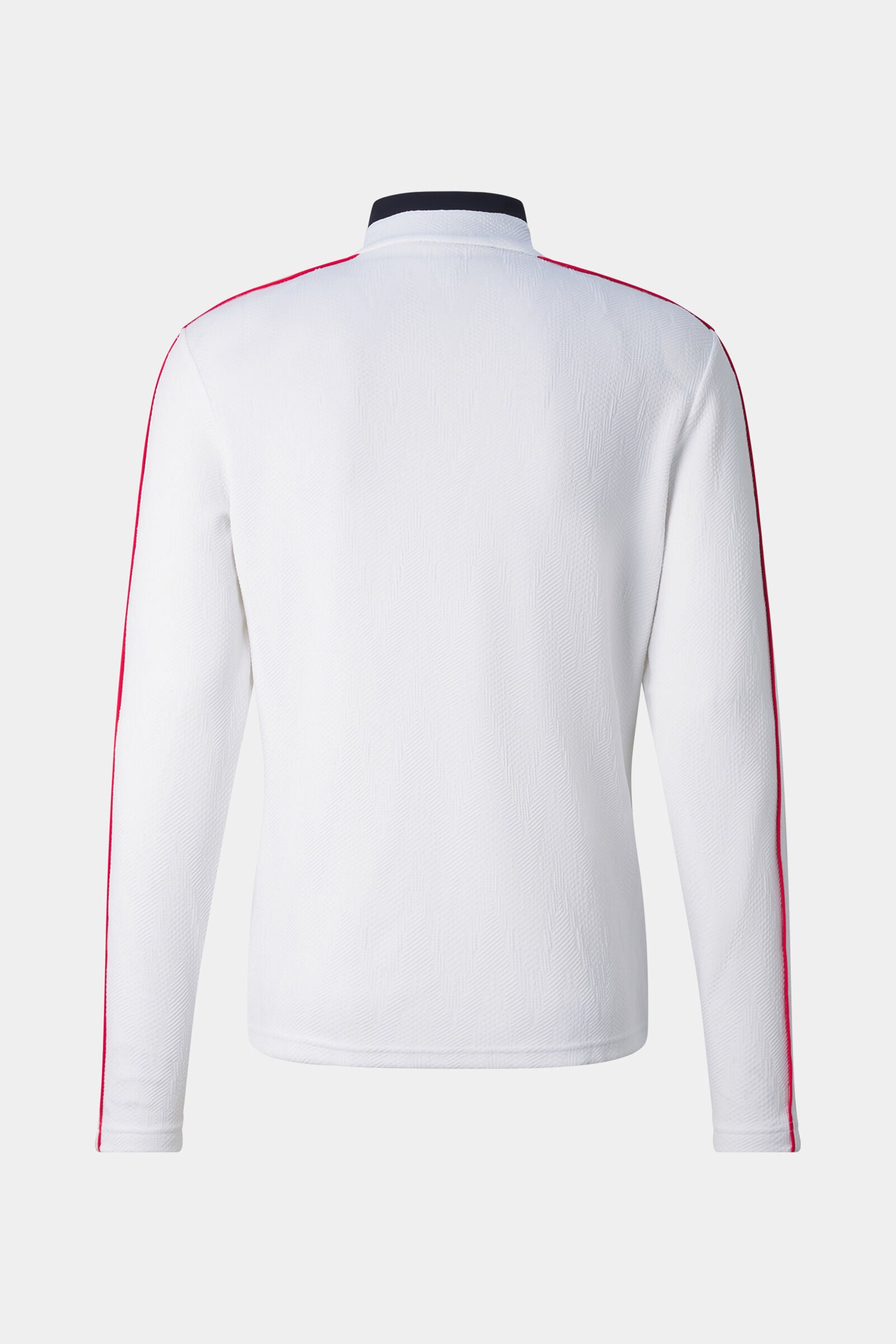 First Layer Ferdi Off-White