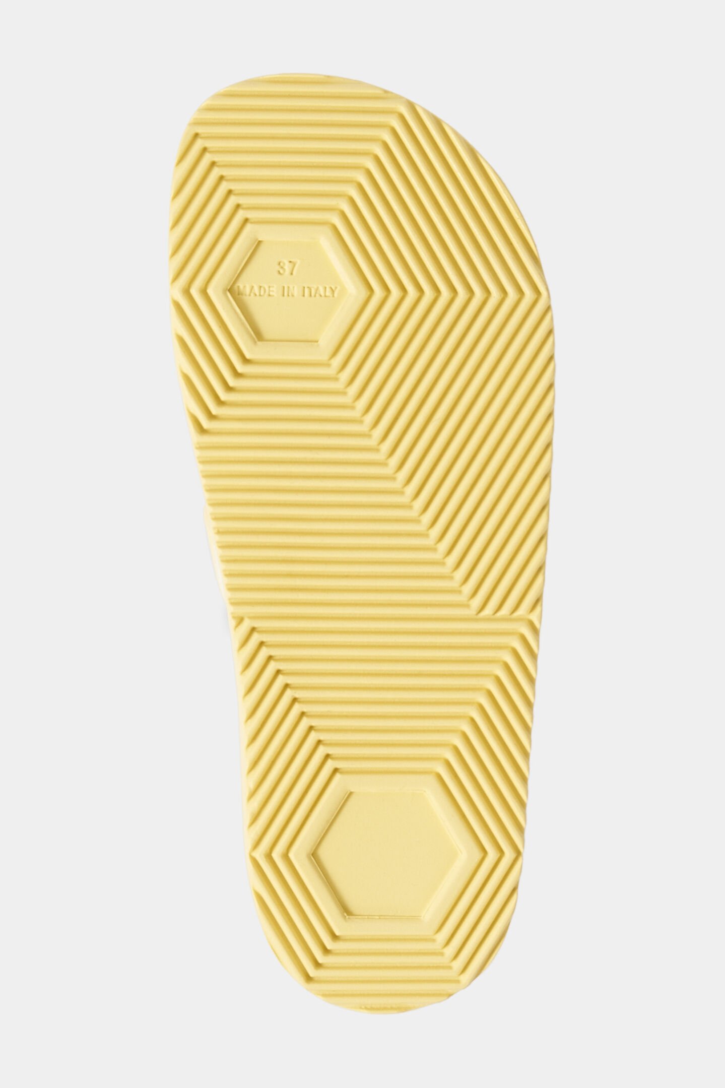 Slides Belize Yellow