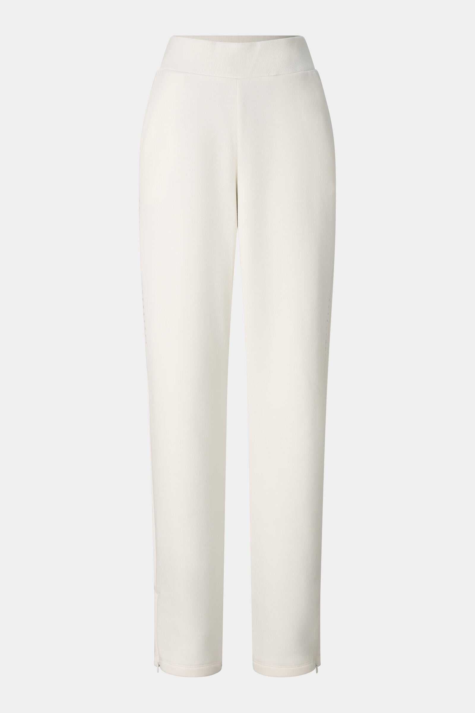 Sweatpants Noelia Off-White