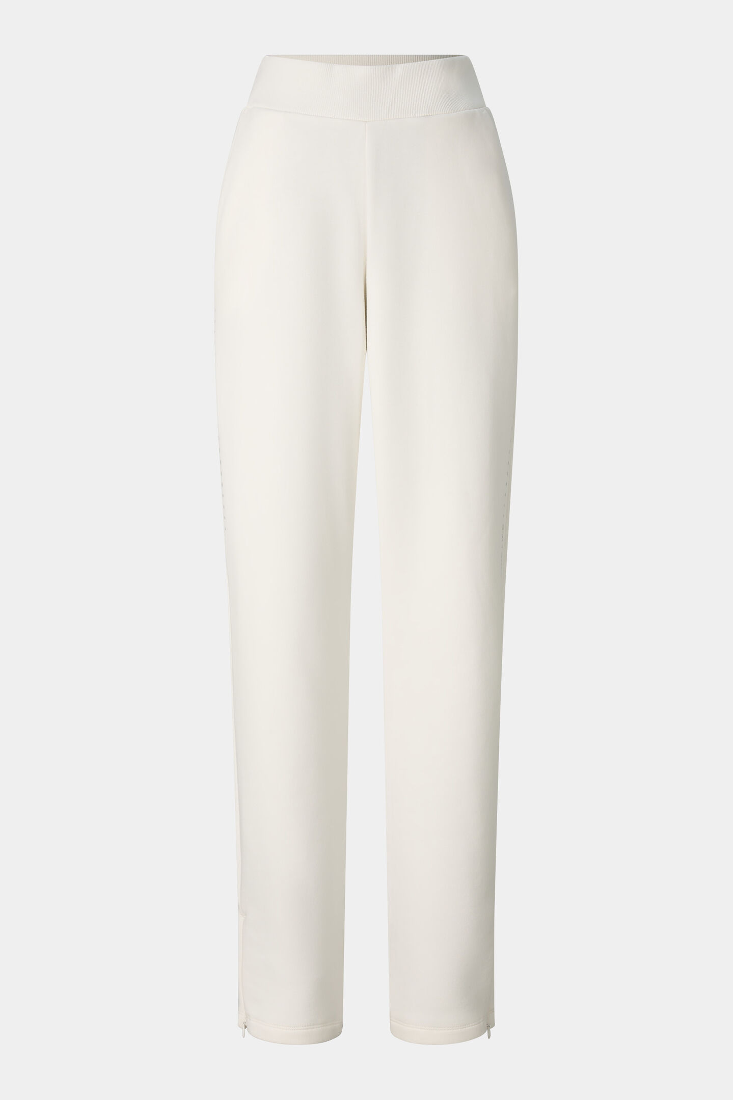 Sweatpants Noelia Off-White