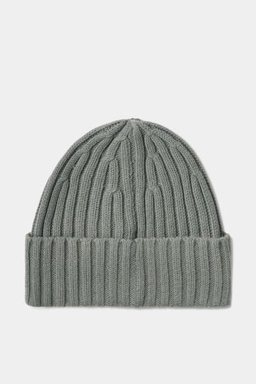 Conrad hat Khaki Conrad hat Khaki