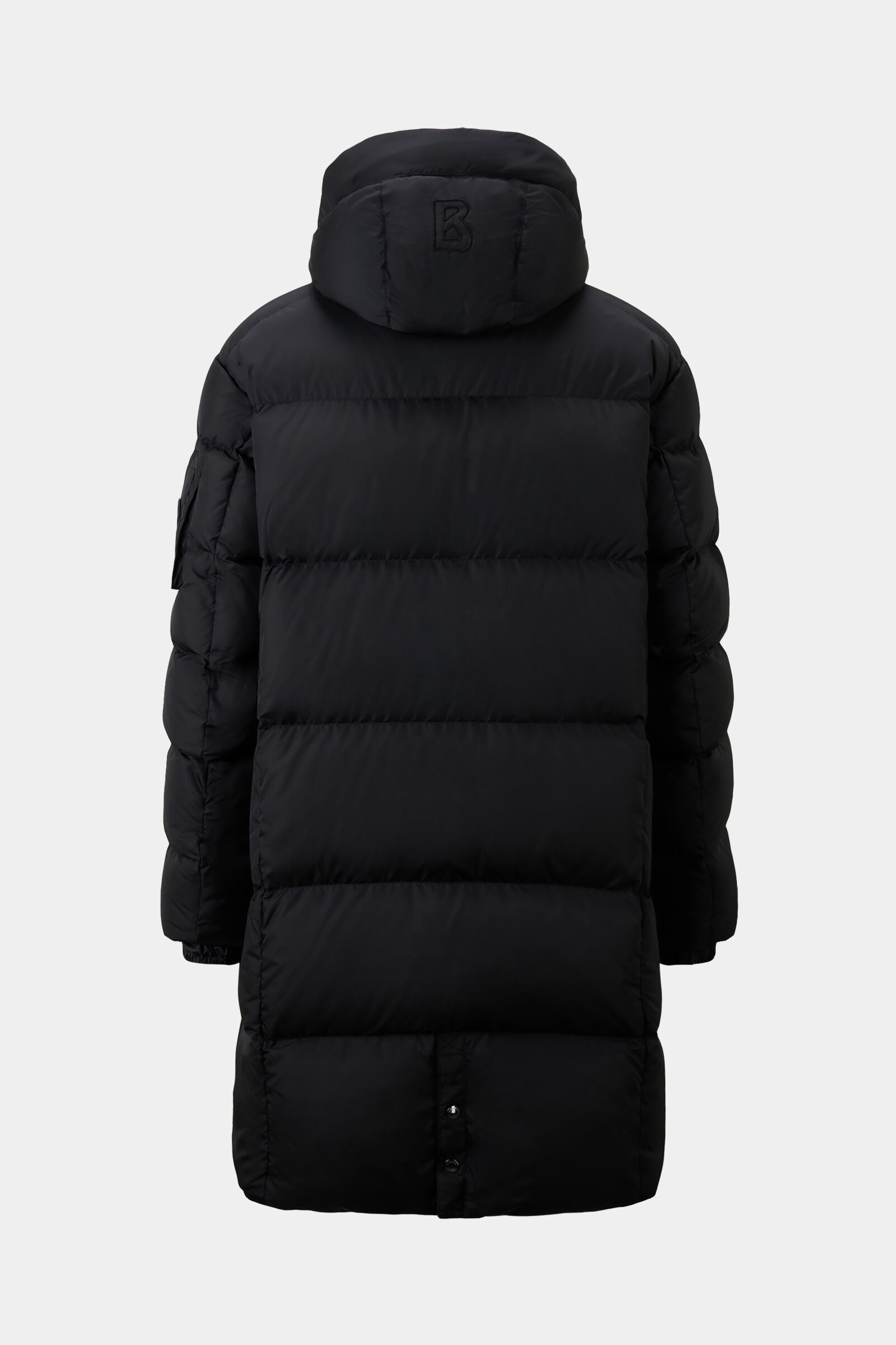 BOGNER Erico Down coat for men