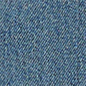 Light Denim Blue