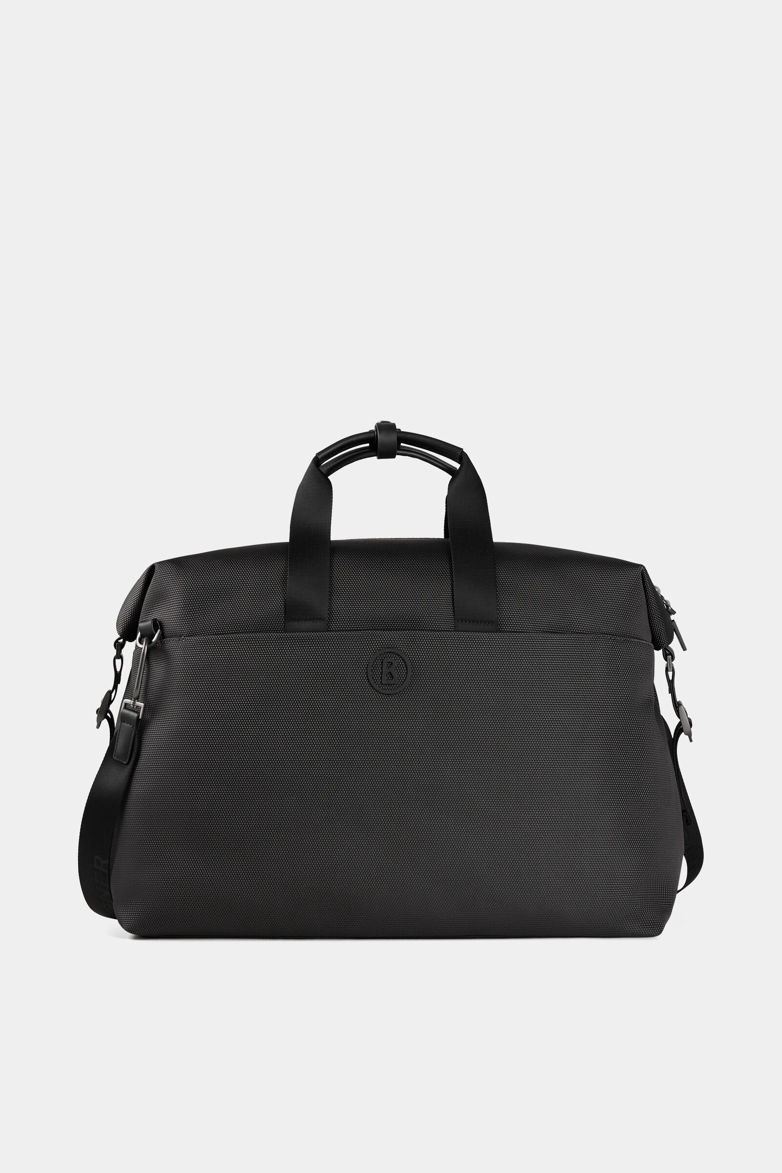 Weekender Keystone Ewald Anthracite