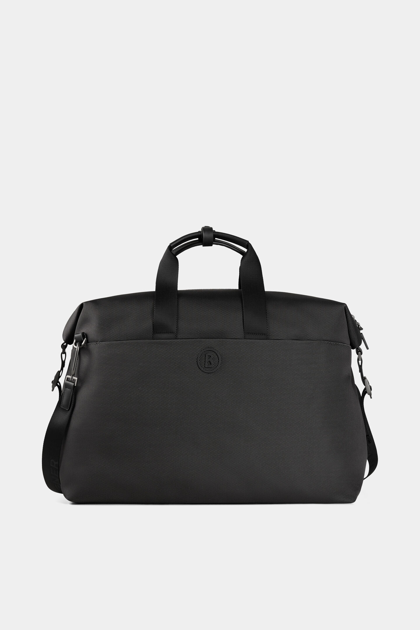 Weekender Keystone Ewald Anthracite