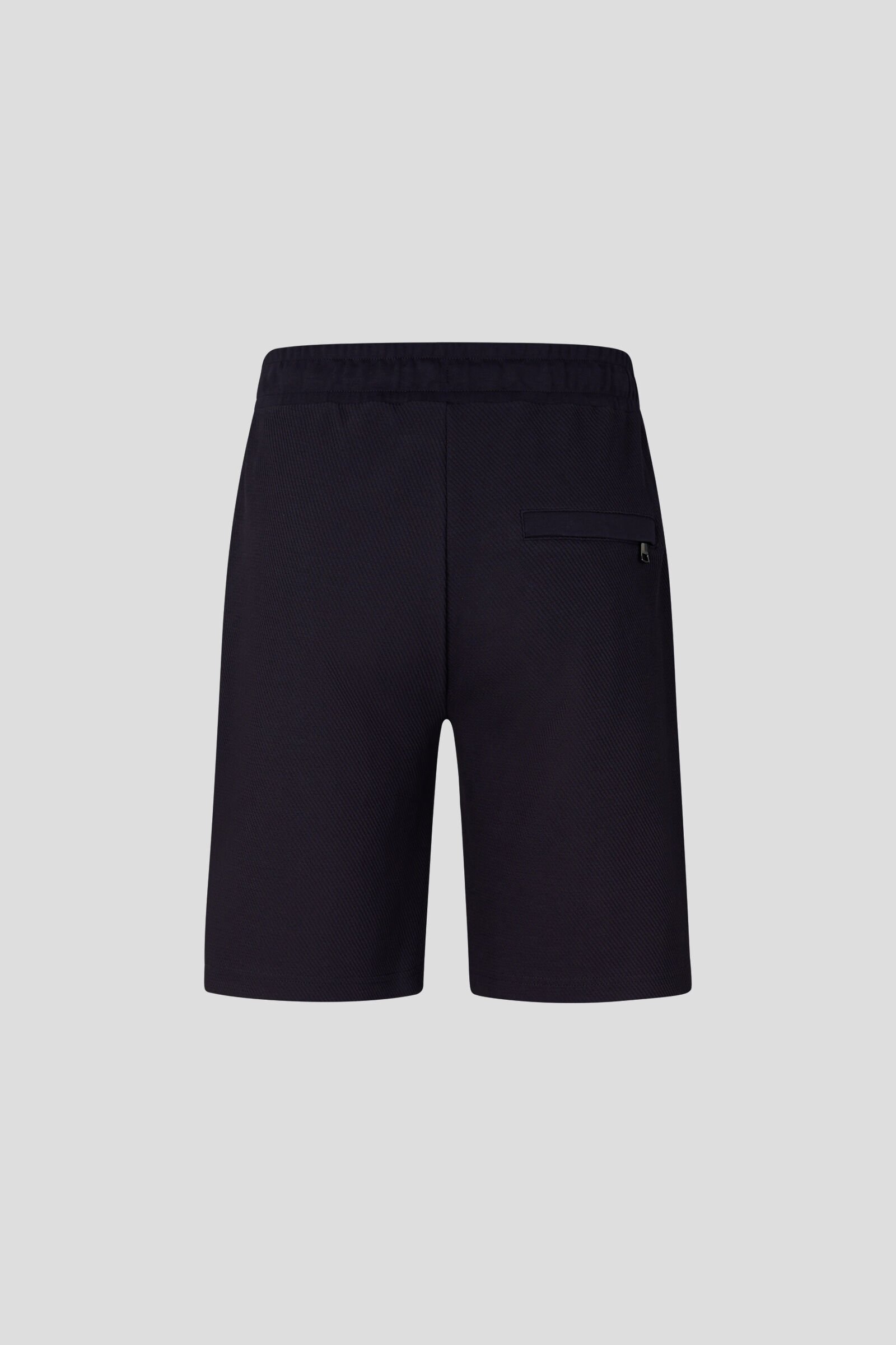 Bogner shorts sales
