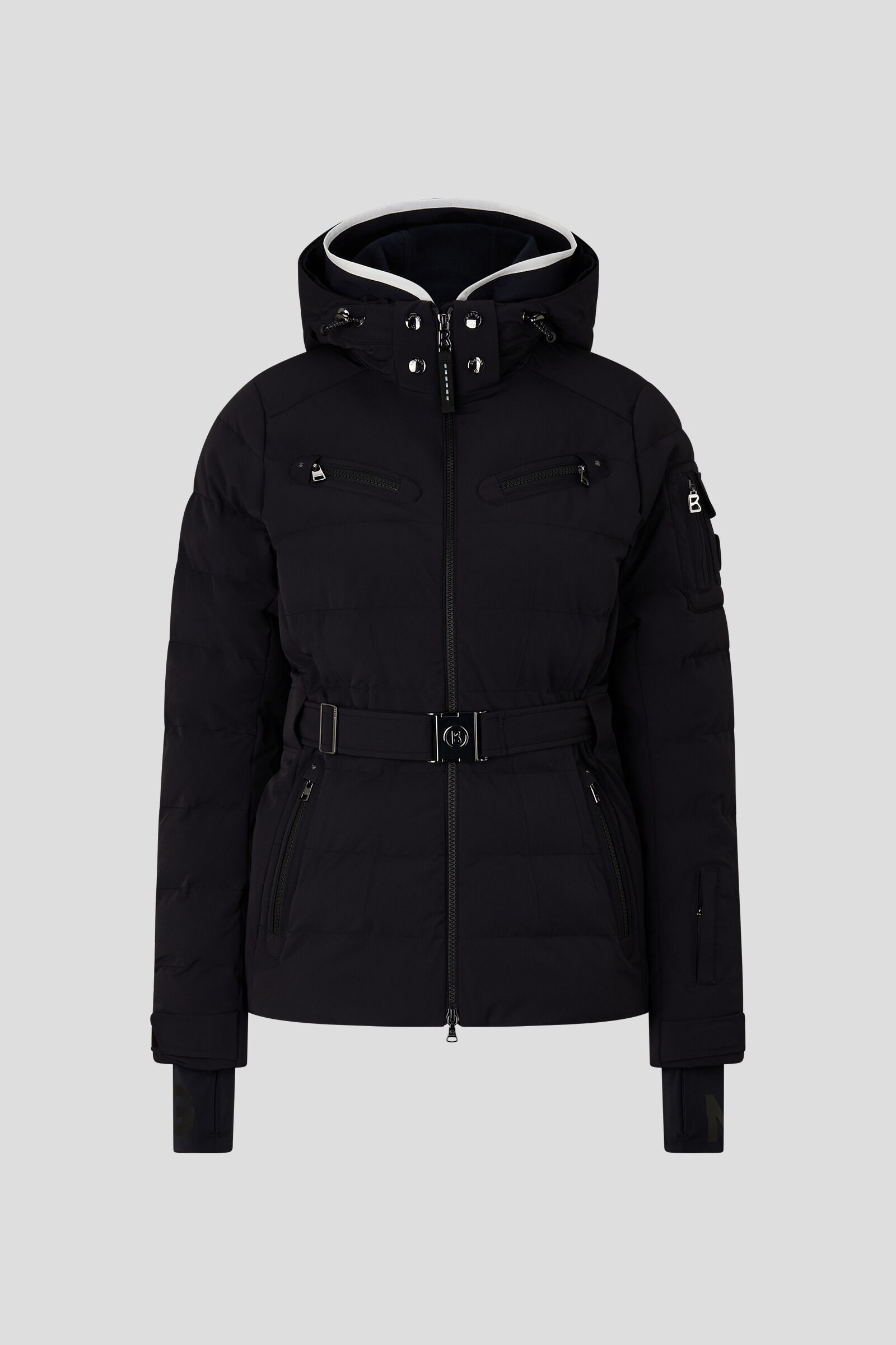 Bogner clearance sale womens