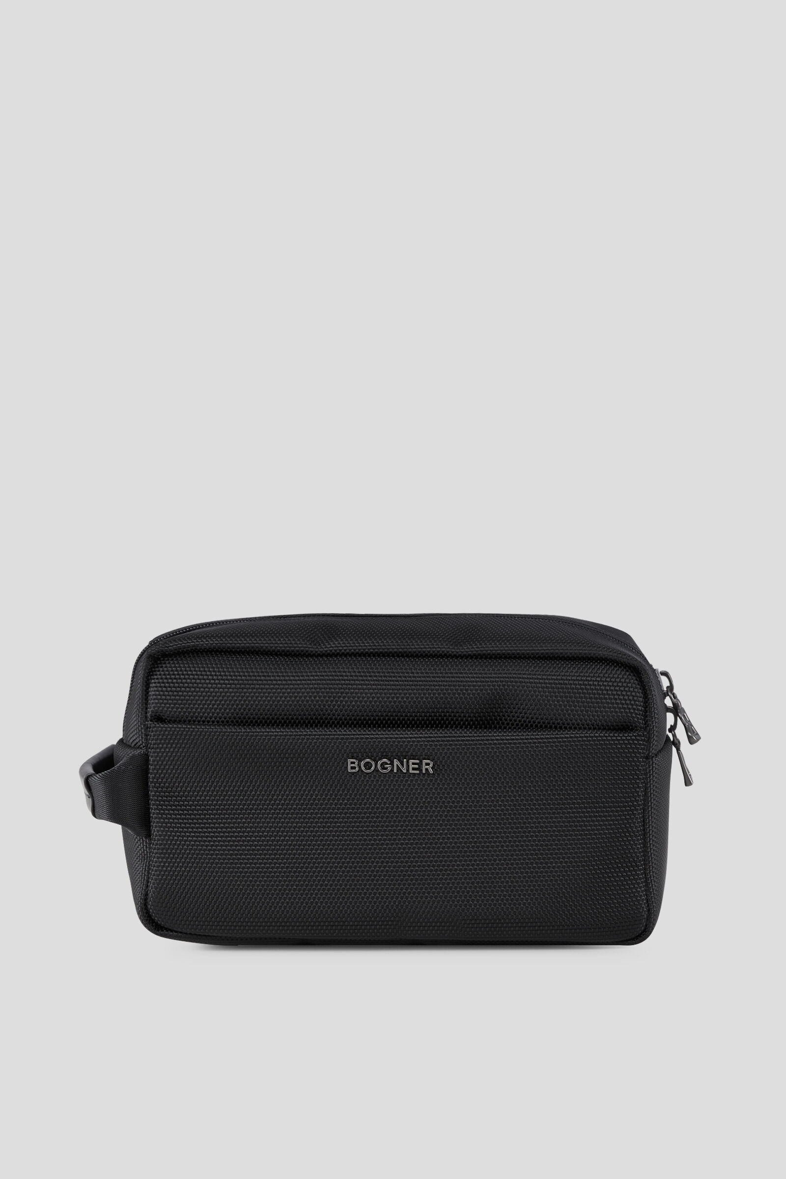 Bogner bags sale new arrivals