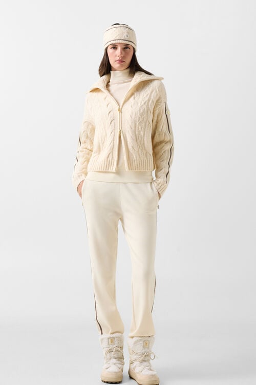 Look Lotta Off-White 
