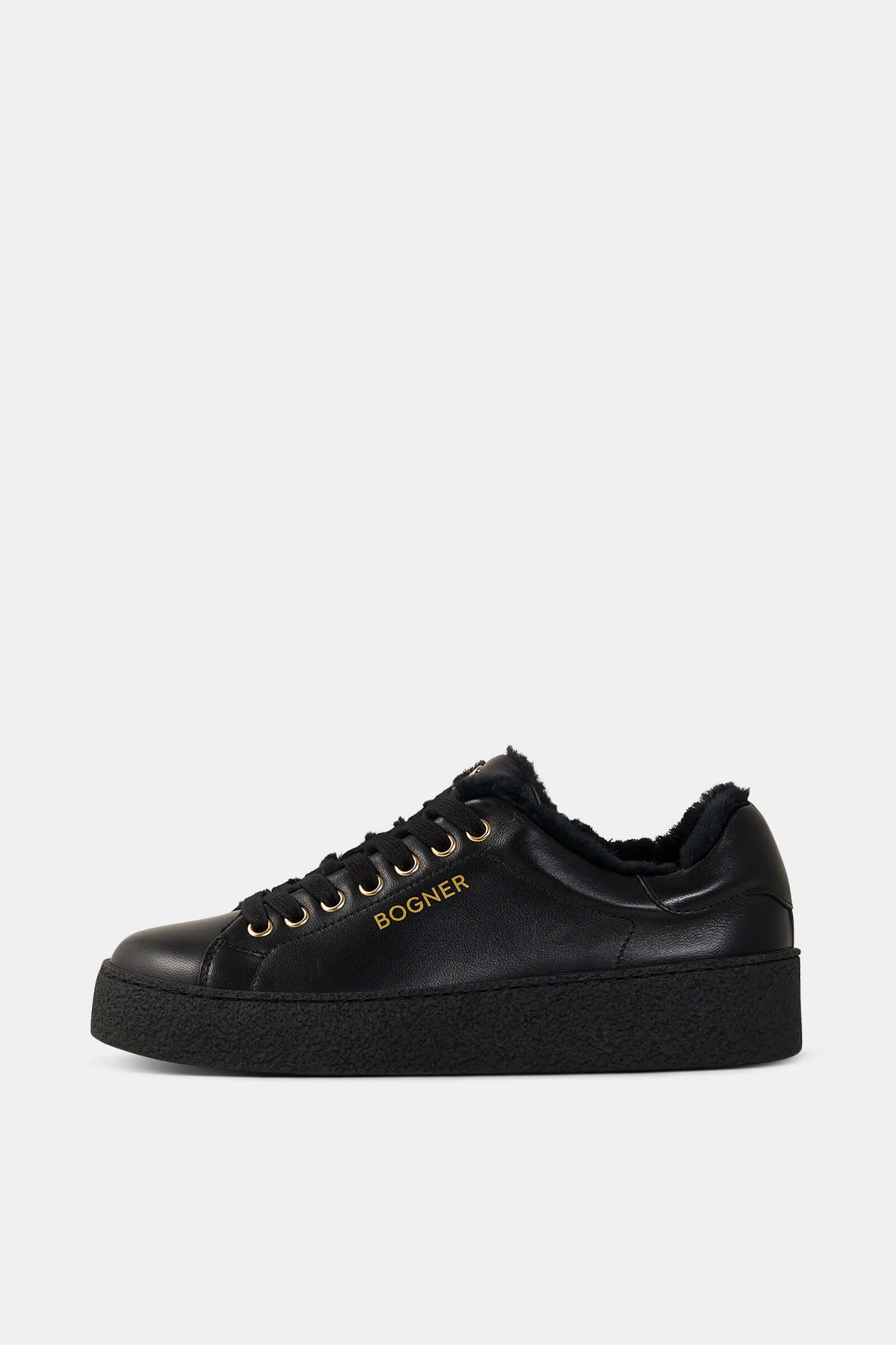 BOGNER Sneaker Lucerne fur Damen