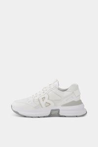 Sneaker CTP25 White Sneaker CTP25 White