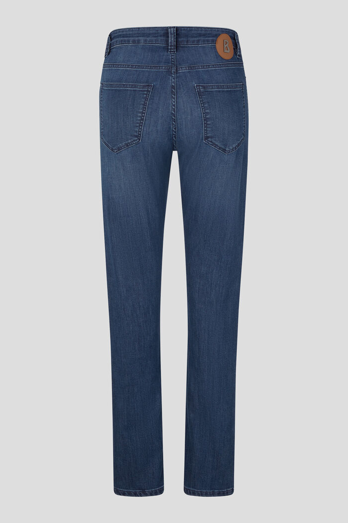 Prime Fit Jeans Rob Prime Fit Jeans Rob