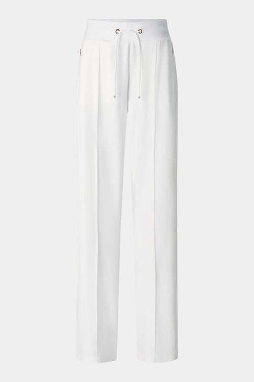 Samthose Felice Off-White