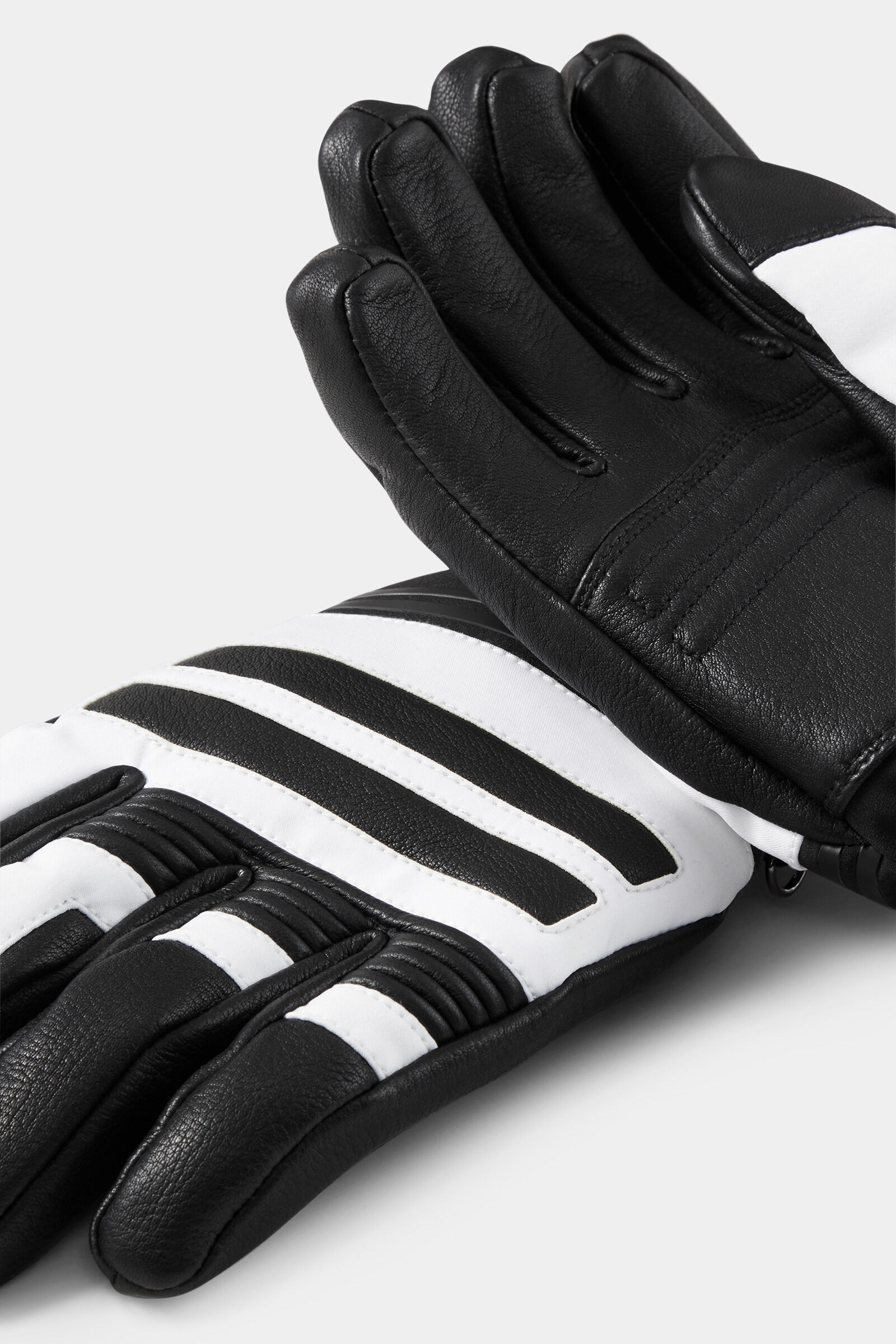 BOGNER Sport Alex Gloves for men