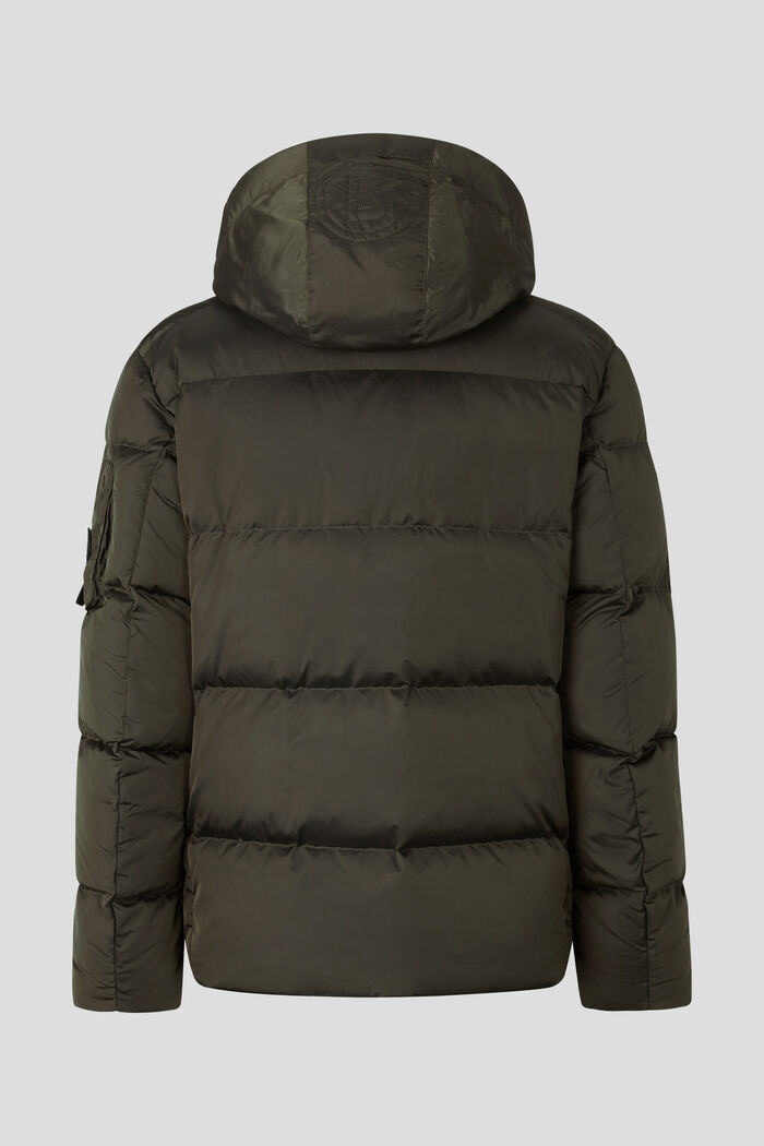 Daunenjacke Jamy Daunenjacke Jamy