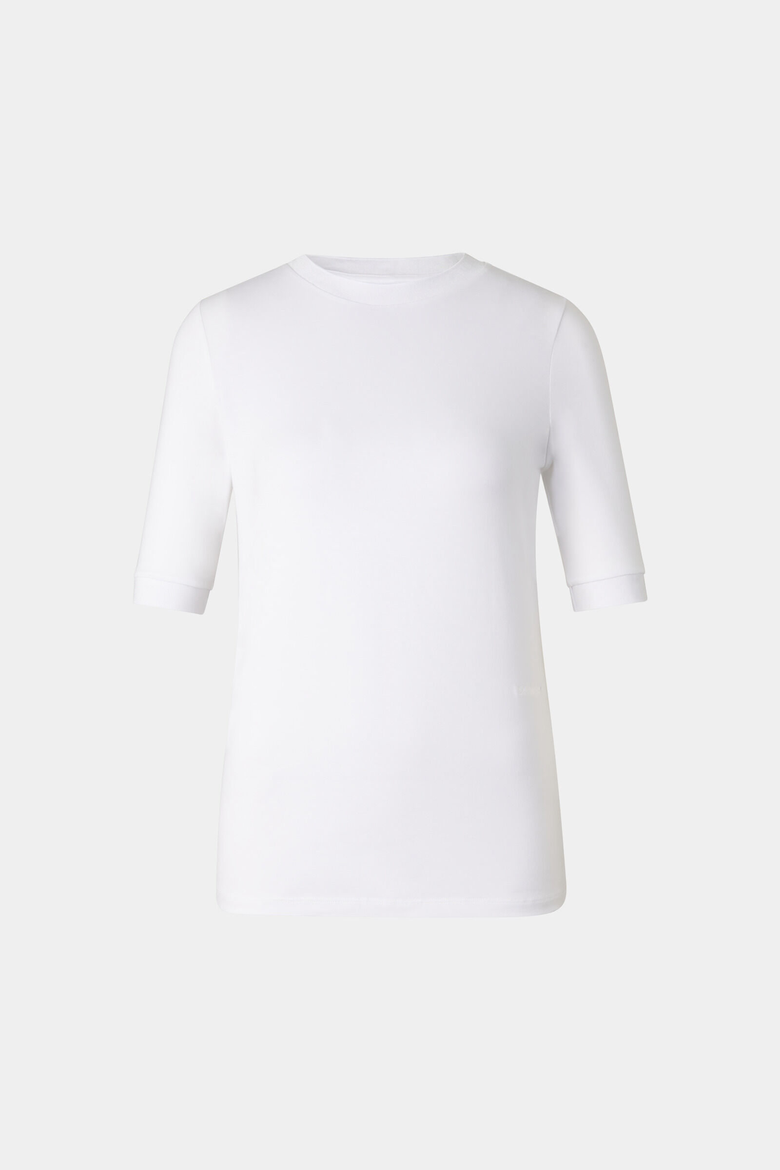 T-shirt Alexi White