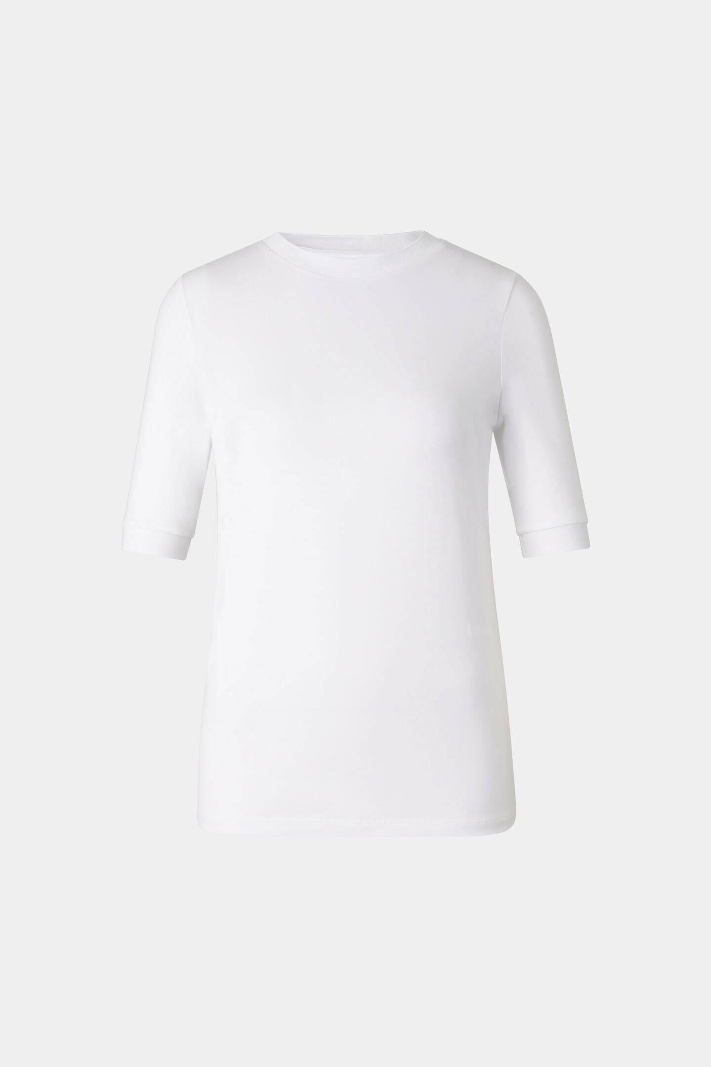 T-shirt Alexi White