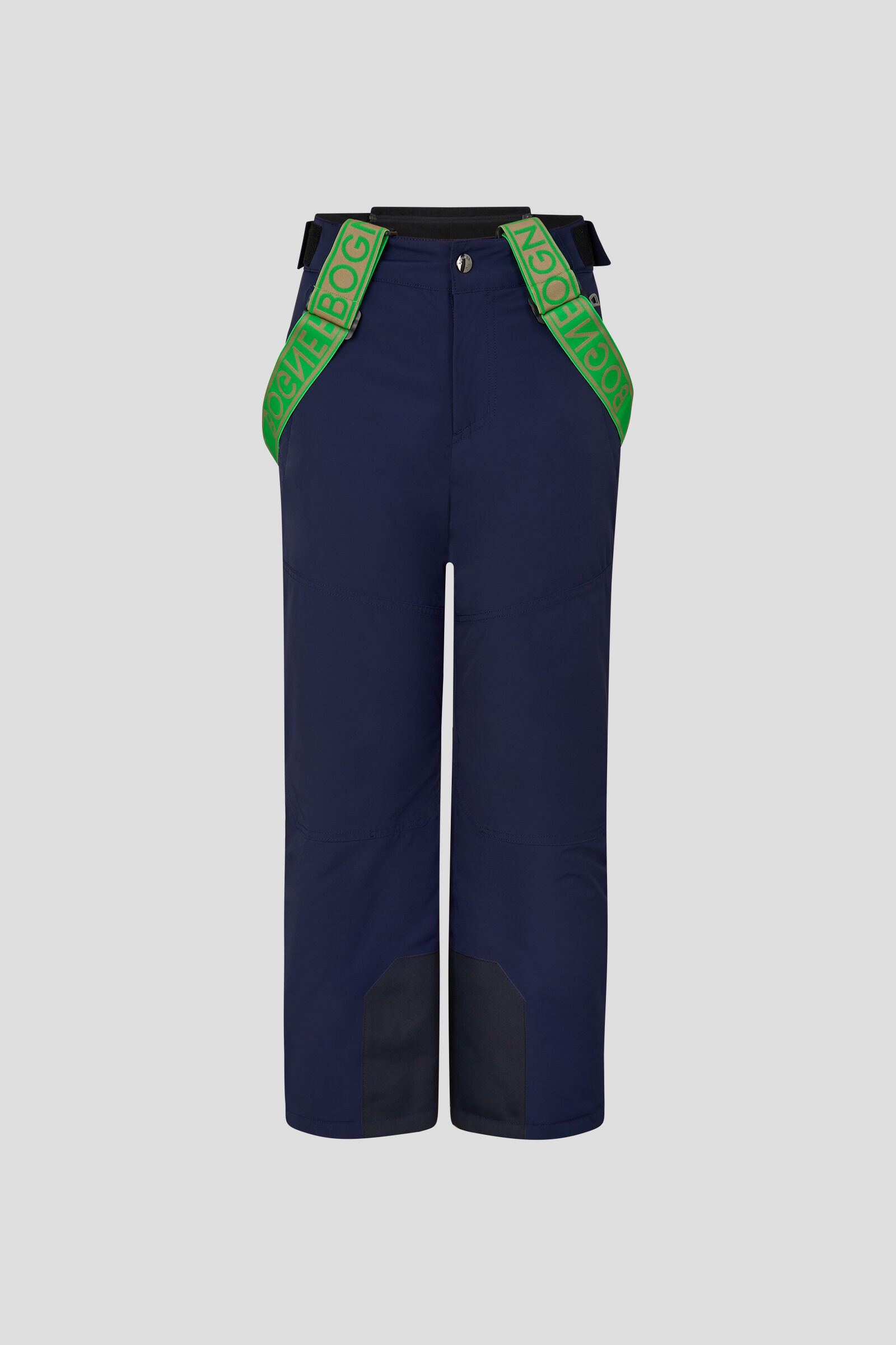 BOGNER Yuki Kids ski trousers for men