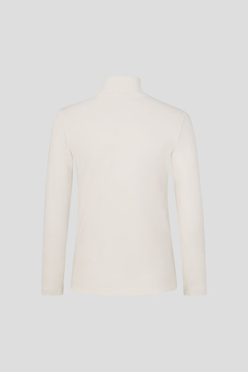 Kids First Layer Benno