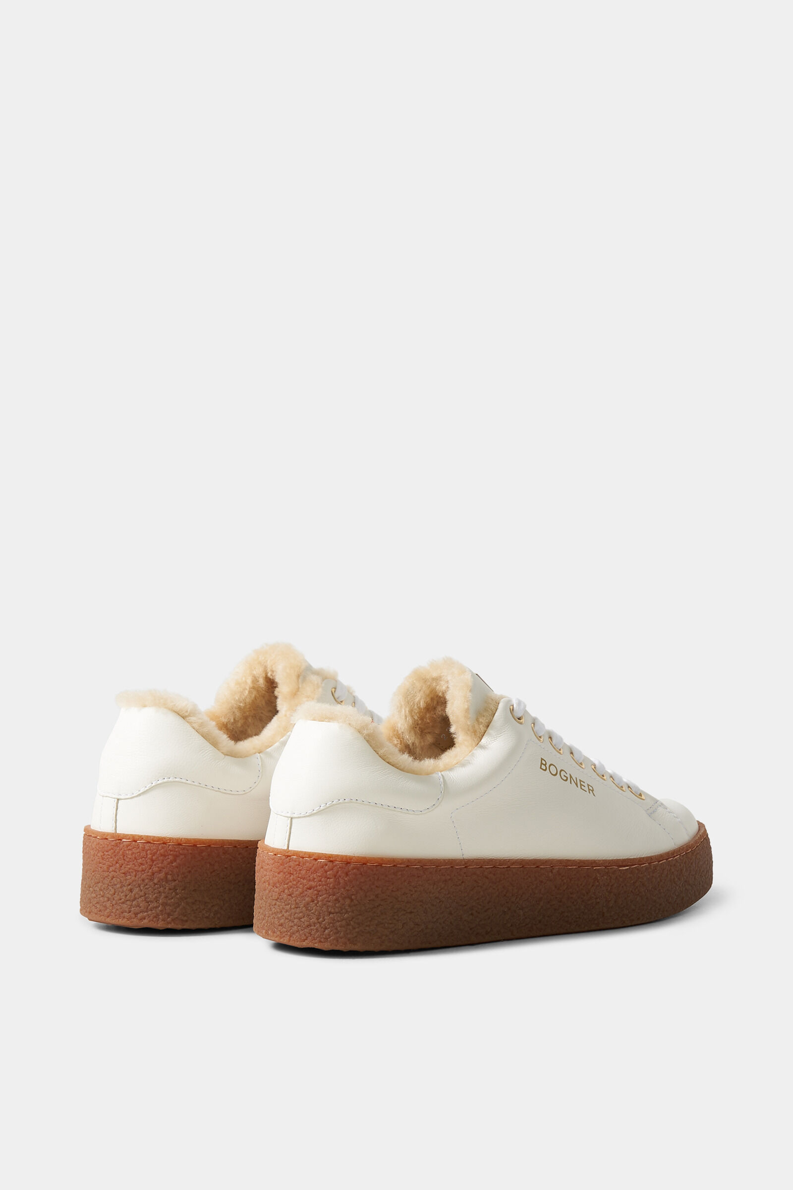 Lucerne trainers Off-White