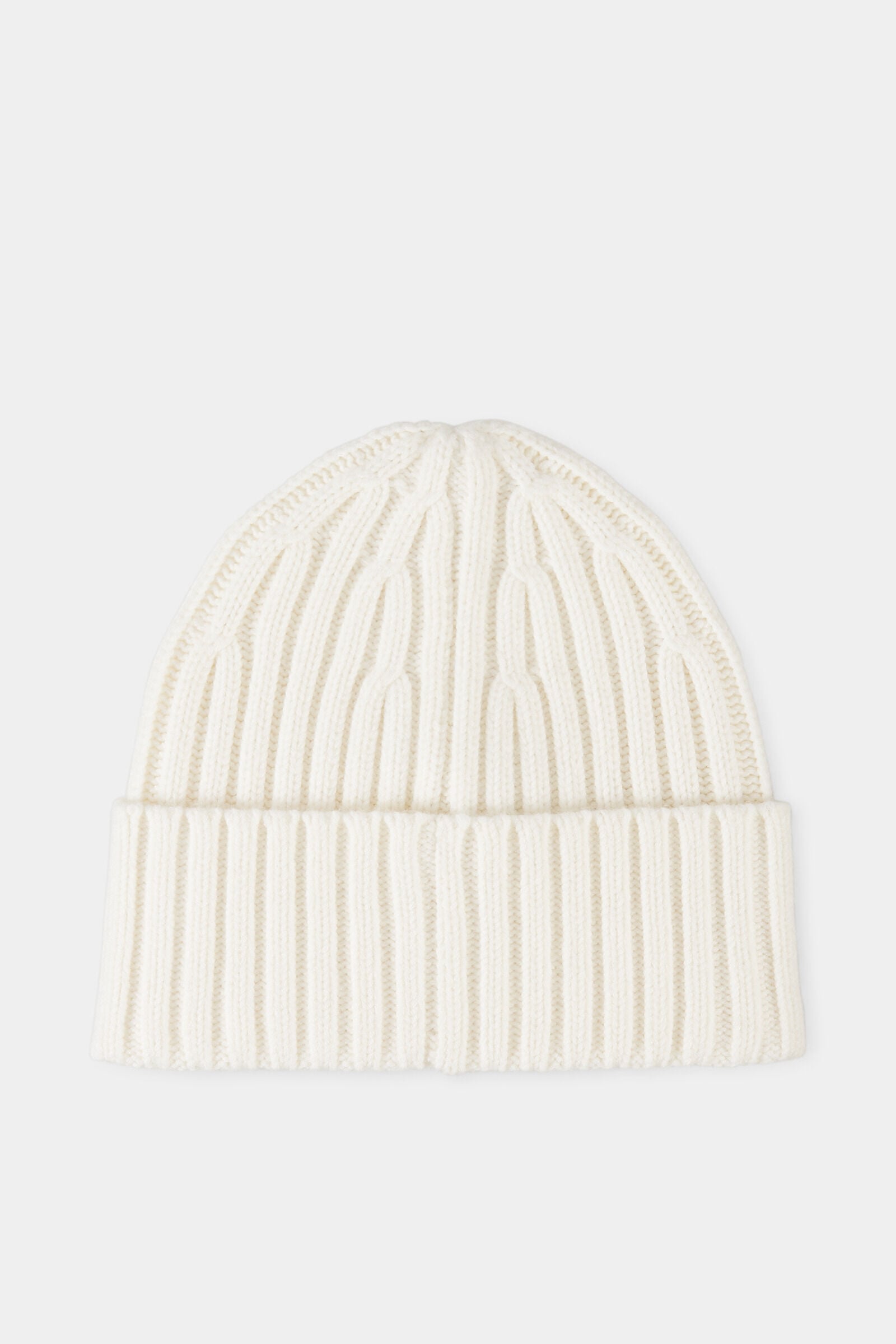 M&uuml;tze Bony Off-White