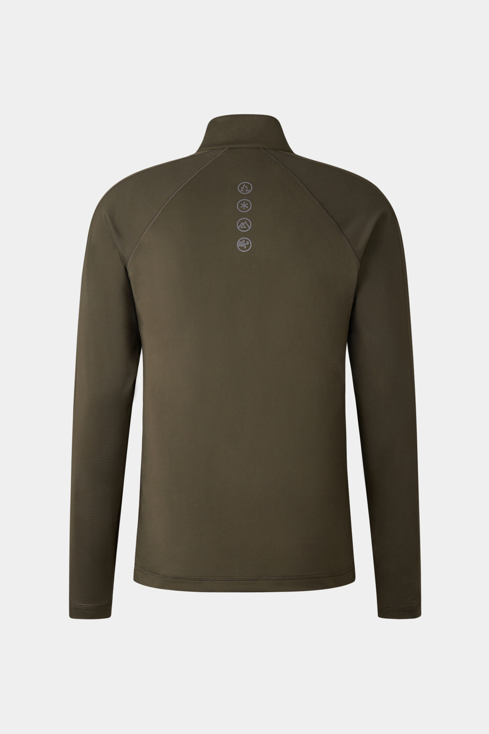 First layer clothing by BOGNER FIRE ICE for men buy online