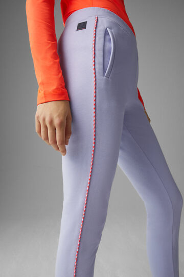 Thea Jogging trousers