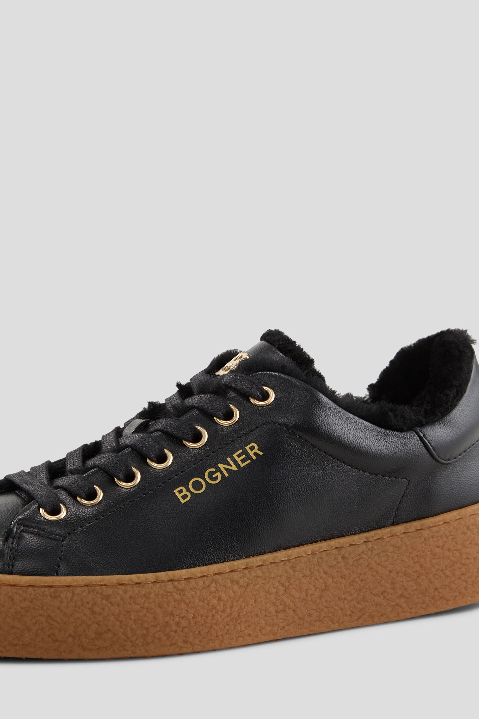 BOGNER Lucerne Sneakers for women