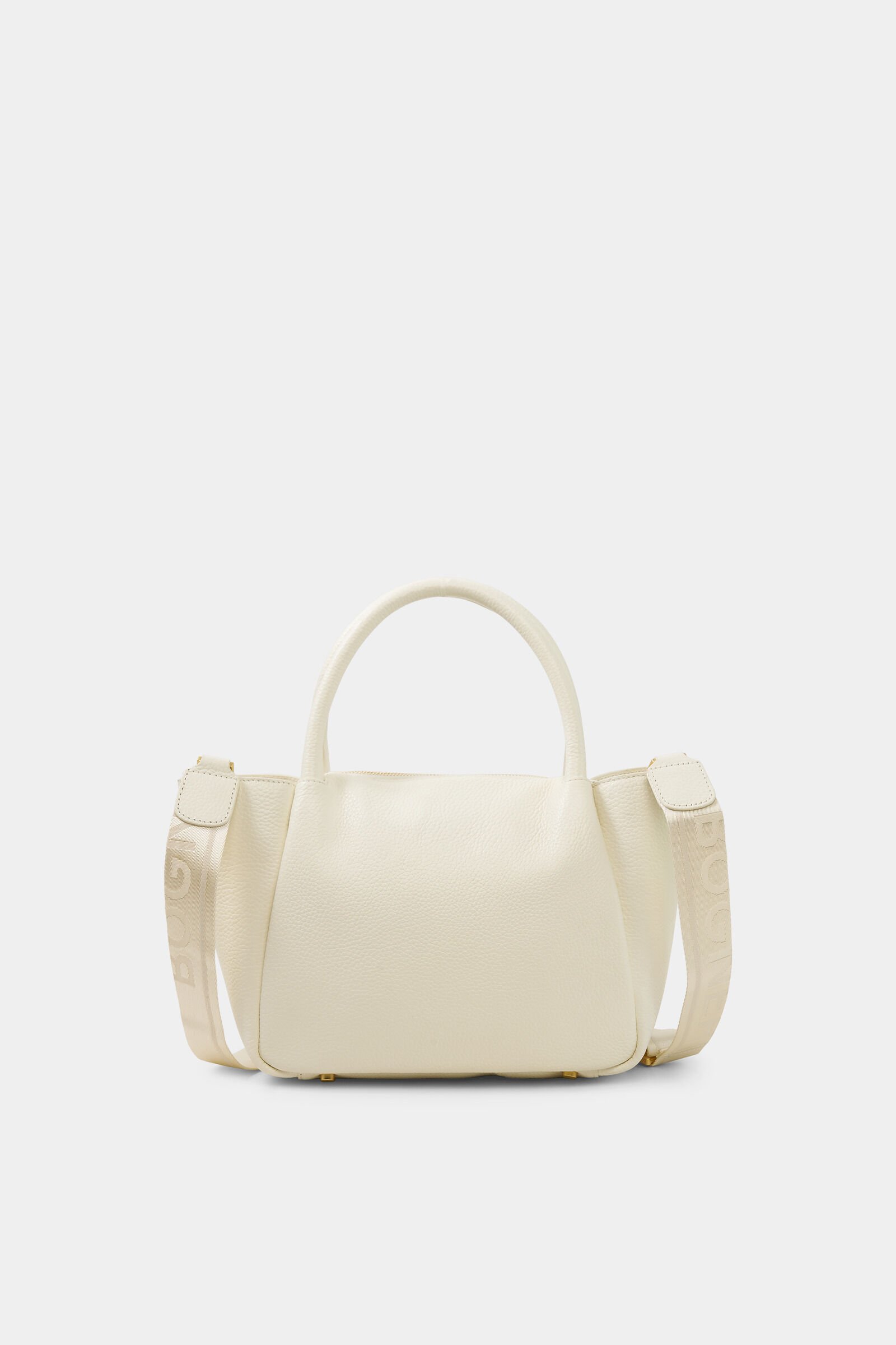 Wallis Raja handbag Cream