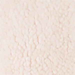 Camel/Creme