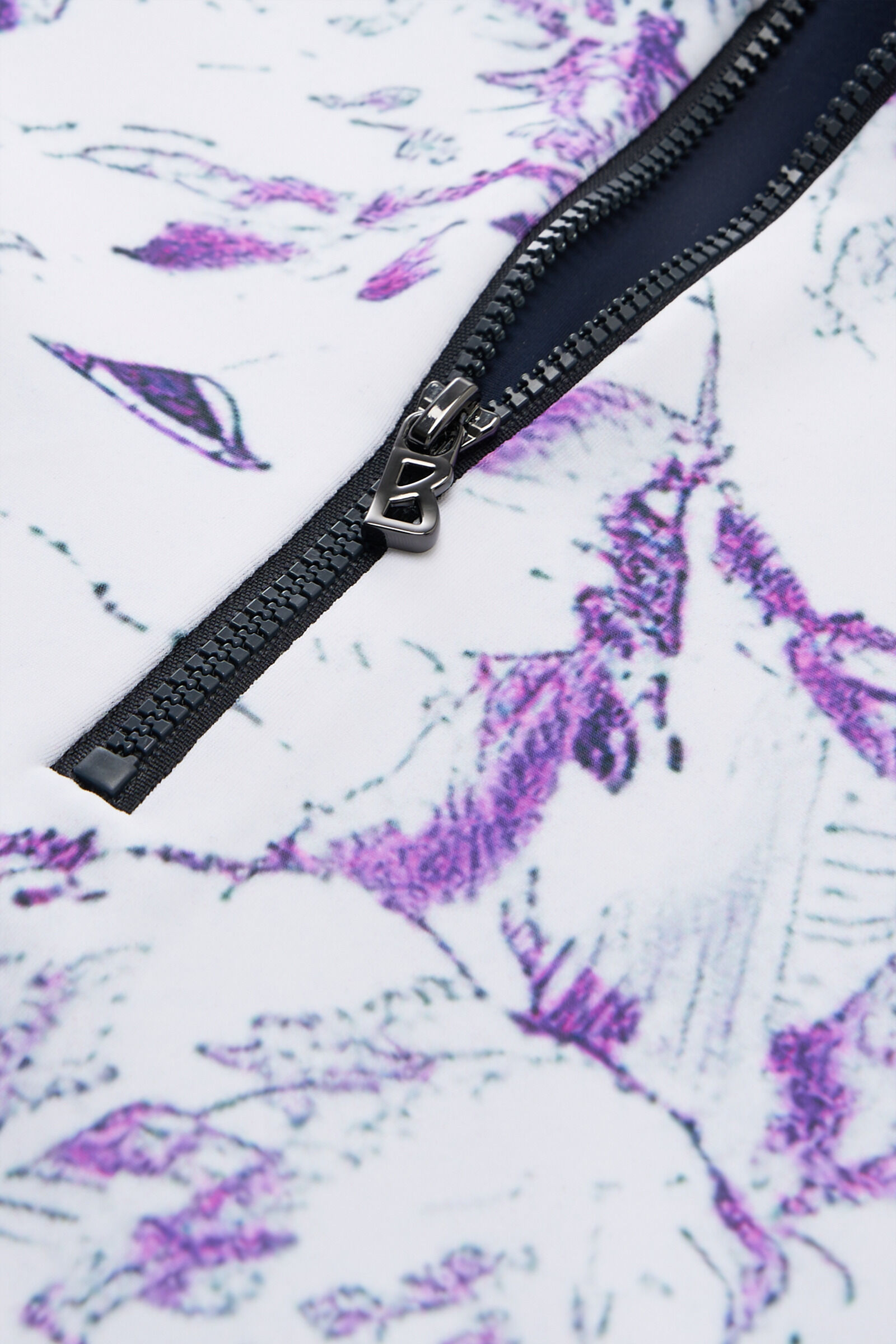 Kids First Layer Chris Lila/Wei&szlig;