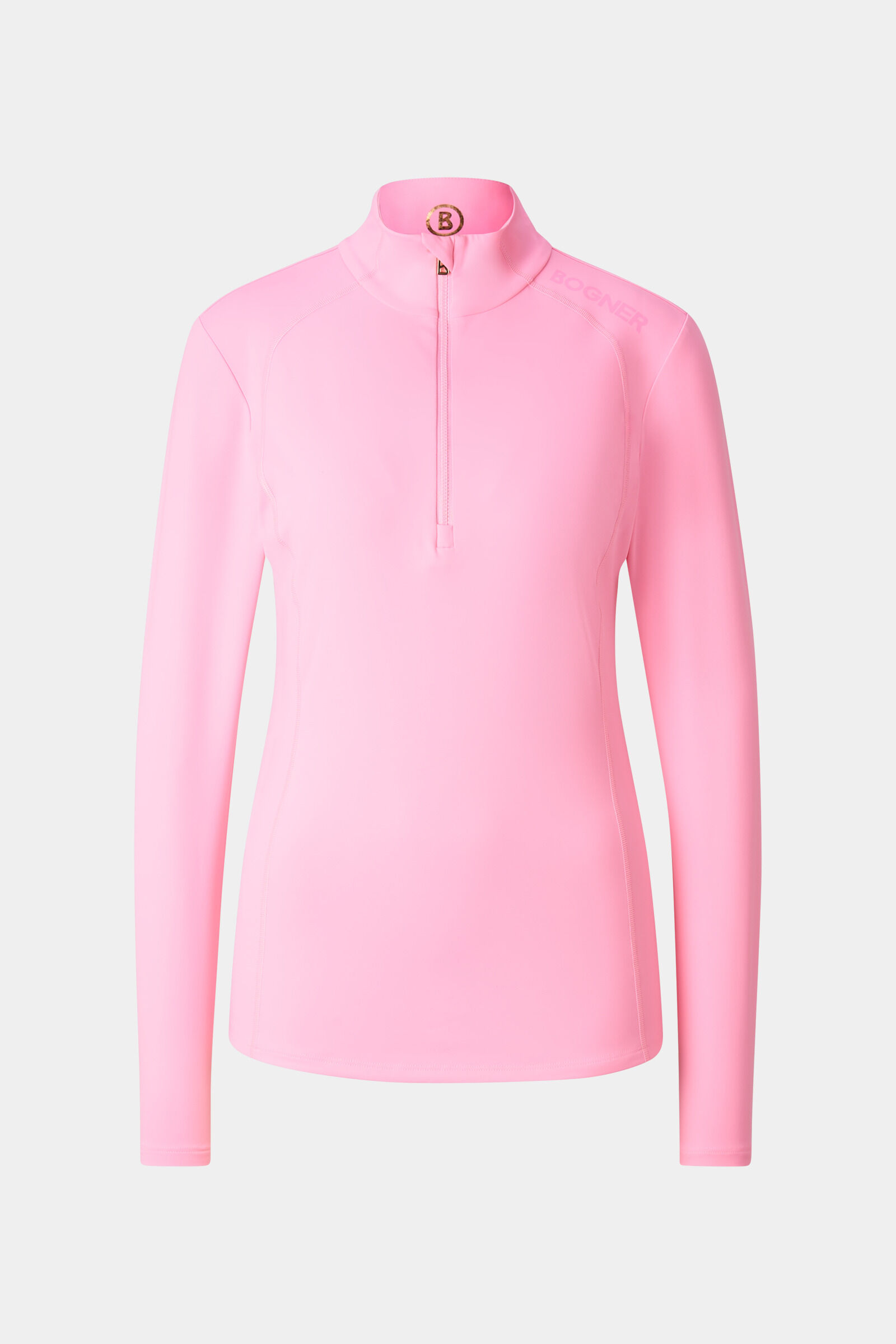 First Layer Medita Neon pink
