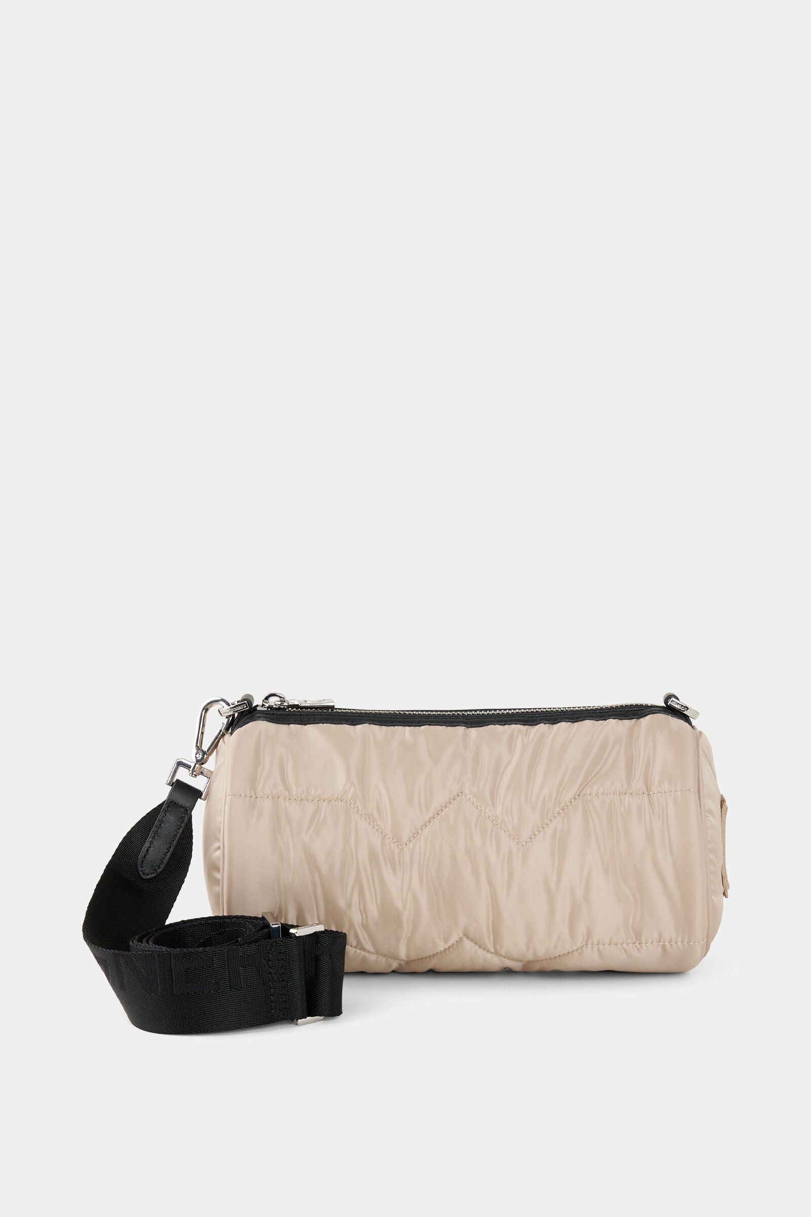 Schultertasche Eiger Maali Sand