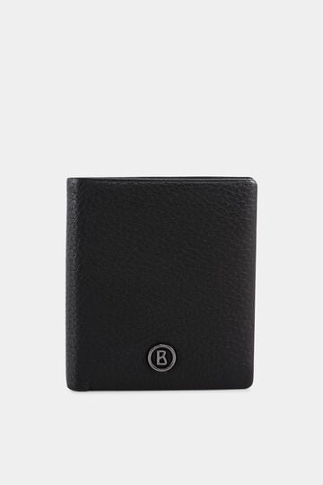 Vail Sami Billfold wallet Black Vail Sami Billfold wallet Black