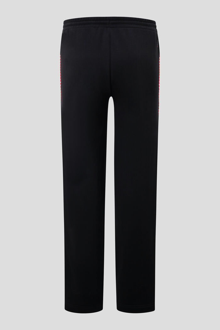 Jogpants Pedro Jogpants Pedro