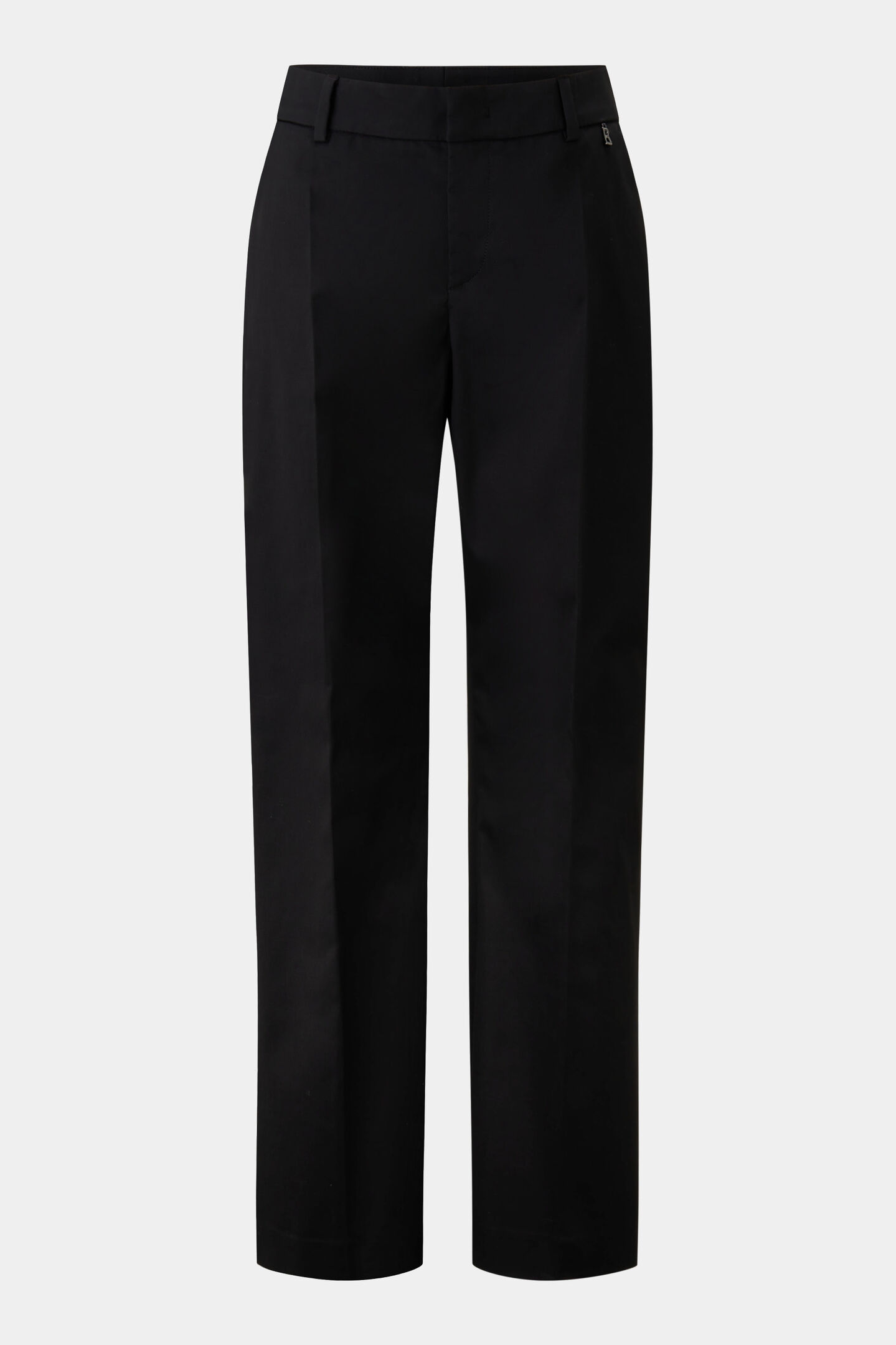 Chino Joy Schwarz