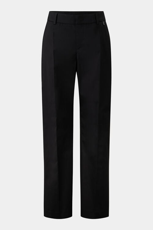 Chinos Joy Black