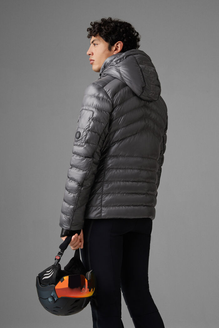 Lightweight-Skijacke Denis Lightweight-Skijacke Denis