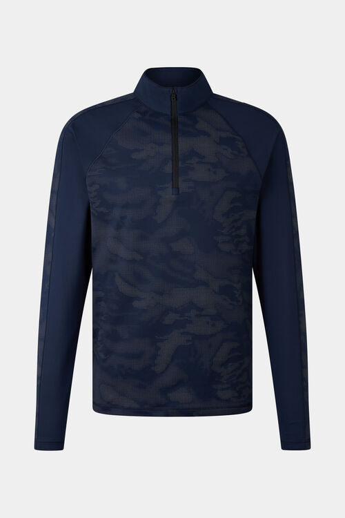 First Layer Premo Navy blue