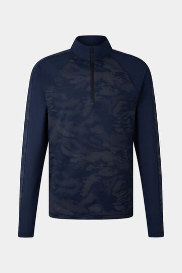 First Layer Premo Navy blue First Layer Premo Navy blue