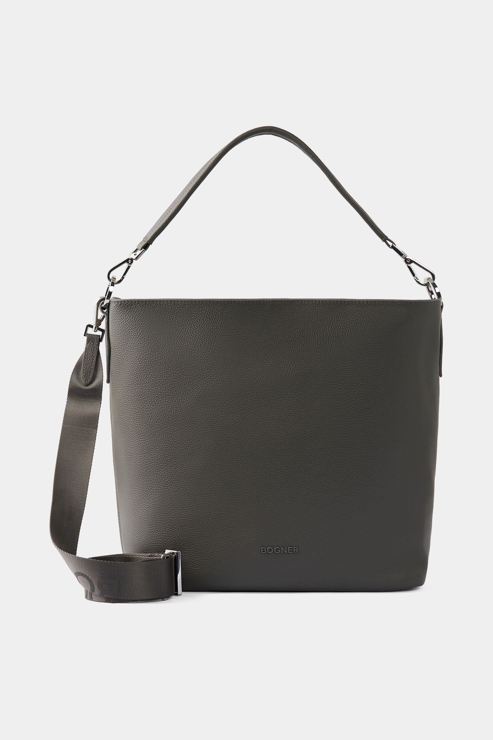 Bogner bags sales