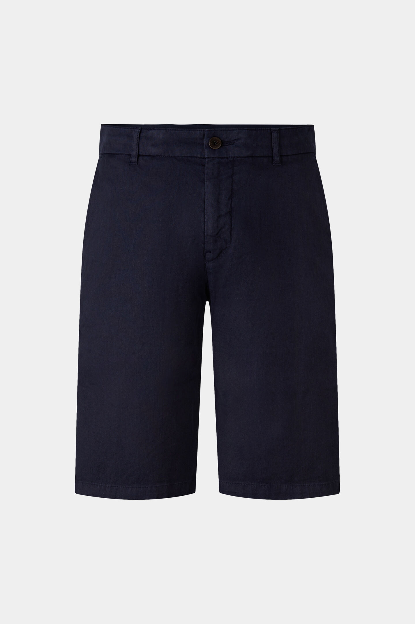 Shorts Cole Navy blue